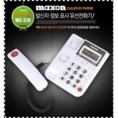 ms370