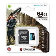 6925af2049c3b519c718fd19dc07e42a0802b0d929f369acdf4fde860d41.jpg