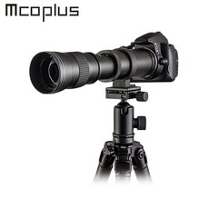 d750방수팩