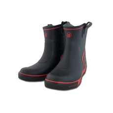 vs6111b