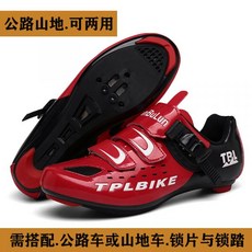 073eee93695f8a0dff04ae316ac752ed48b9bbe21ac4ac8e836973c53ddf.jpg