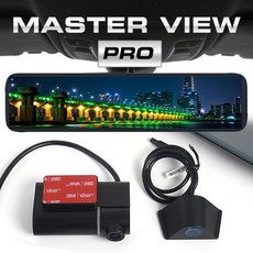 b410bb8f1e03963316cb62874bb1c0fc9ee3da4fac06f7bdad7f568d8ed6.jpg