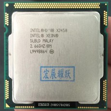 18a4da283de9e75ba0366b4134fbba0867d971bec4332e48d9f772557c6a.jpg