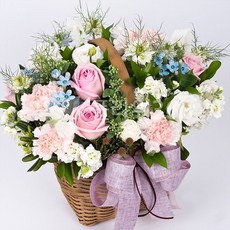 7f101ecee8619bd0c79a0ad04fd1aab7346ba889fee25ae2bcda49b26363.jpg