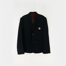 제나스토어(교복아울렛) 남자 교복자켓 (금정중) 교복마이 교복 교복바지 교복마이 교복셔츠 여자교복+jenastore