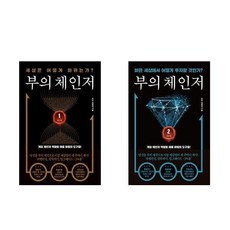 김장섭