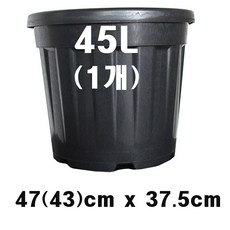 bc4f1817b2ad55777ca5eafa42a4ae236178187593b10068259d9680c4ce.jpg