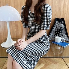 뷔스티에원피스 TOP01