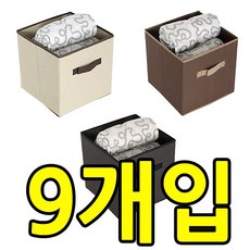 d7deef857c38243281992affe007619bb809d942bc3ad59103ad946da4ea.jpg