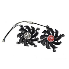 지포스+gtx+1660+super
