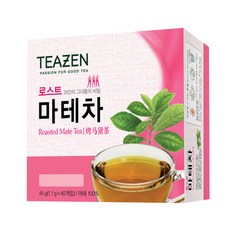 안찬티