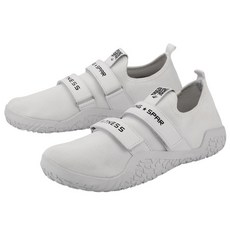 숀리스쿼트머신