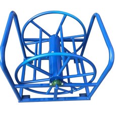 관로구방수장치