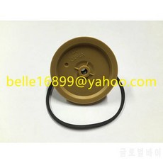 60fb1d62da29a56e2aa2b868fdd2eb643b679ca1956e5875cc7bbe8b4ab2.jpg