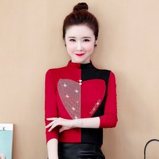 6d86e4eb367d23ee997f54393900bae85df4a351e521afc412df83c8d09c.jpg