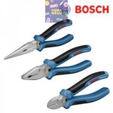8dc401e3a032b179b33c34d8e375d84f6993142dd47208ab4402f1825765.jpg