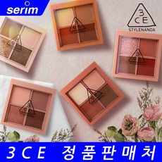 03b481c84de253afd8fa1654ca8f5ecaf3ecdb3fed0867b3de581b164d81.jpg