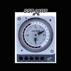 전기판낼400×2000