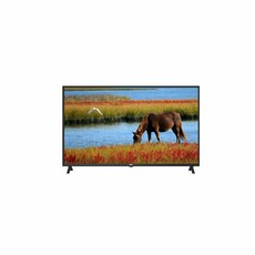 LG TV 50UR642S0NC+SP2 현대, 벽걸이