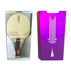 정영식라켓