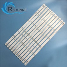 09401128779565093d4c9a80d2d295d1b3699980aa45bd4dd40c6ce2f2f5.jpg