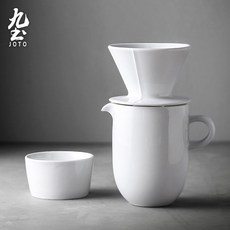 핸드드립배우기