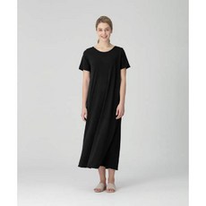 세컨스킨임산부원피스