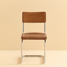 c7030dd899efef4e07759e369eafdd02de4ea18f7bd1f4c4866912be9b24.jpg
