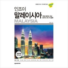 fd80d93f6840300857c92187376063eb787bfa40c5ad7dafe7cb135de0cb.jpg