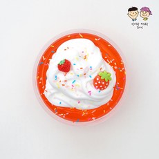 신기동제과점슬라임