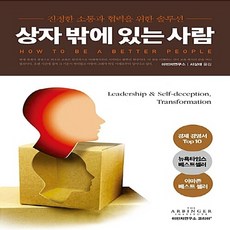 처서