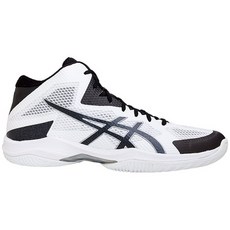 일본정품발송 ASICS (아식스) V-SWIFT FF MT TVR491.0190 PROD2100185055-9일 정도로 수령