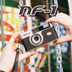 ninoco135