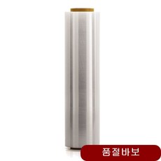 5566db0b7e28e6ea94fe2fe9c1db69afbe98c715f6d5a483053061c9e617.jpg