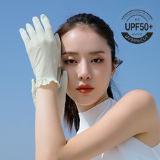 윈즈여성운전장갑