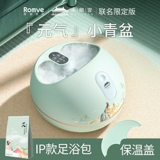 1a0363e55b09c61eefecd75a8d5ad7b428515cc0725e32fb2348e388b20e.jpg