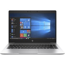 HP 최신 엔비 비즈니스 게이밍 노트북 16인치 WQXGA 터치스크린 Intel i713700H14Core GeForce RTX 4060 32GB DDR5 RAM 1TB SSD, 16GB RAM | 256GB SSD - i713700