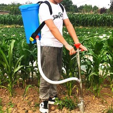 굴삭기락카