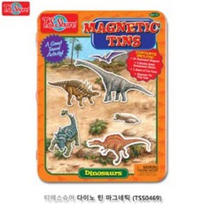 마그네틱숫자퍼즐