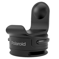 Polaroid Strap Mount for the Polaroid CUBE CUBE+ HD Action Li/165974, 상세내용참조