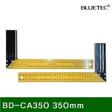 56e532da1f9bdbbc4d8e4f08fb0c1a40d36f92e80f21252c1c67d75e0a32.jpg