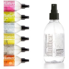Soak 소크 다림풀 주름 방지 섬유 유연 효과 민감한 피부용 무향226g, 1개, 226g