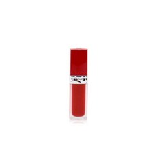 디올 루즈 디올 울트라 케어 리퀴드 - 999 bloom 6ml, 단품, 단품