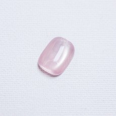 [단품 네일은재료빨 옥구슬 자석젤 9종, 핑크, 1개