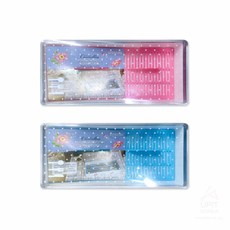 밀레식기세척기7104