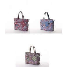 오일릴리크로스백