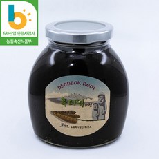 965100deabb30d2d436fe2629ae91fdb957a63bcad15b8cb7bf3196b0708.jpg
