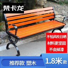 e88080f7119b73c32bdae475d8915b63a3aef52234c10598af7ff6fa04f9.jpg