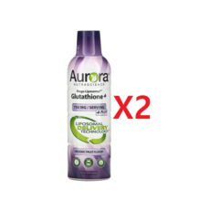 오로라글루타치온