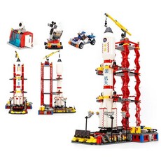 이블럭코딩시티